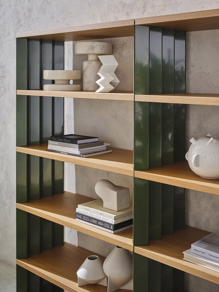 Z24-Books 727A_gallery_10
